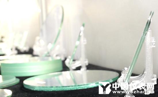 儀器儀表行業(yè)那些關注度上升的話題